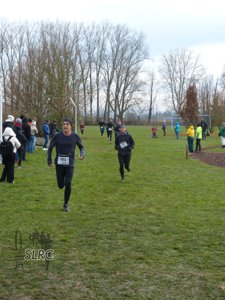 Course Saint-Louis 2025_260.JPG